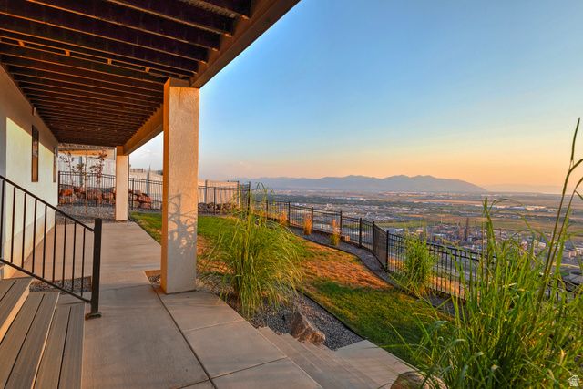 640 S MILLER AVE, North Salt Lake, UT 84054