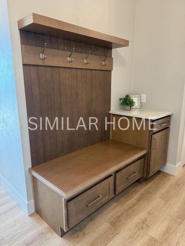 W6838 GOLDFINCH DRIVE, Greenville, WI 54942