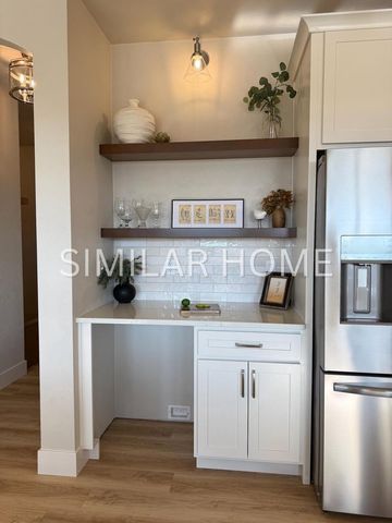 W6838 GOLDFINCH DRIVE, Greenville, WI 54942