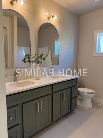 W6838 GOLDFINCH DRIVE, Greenville, WI 54942