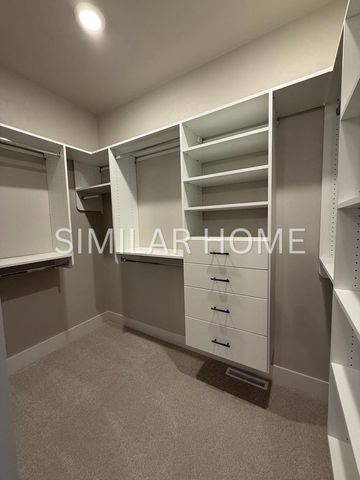 W6838 GOLDFINCH DRIVE, Greenville, WI 54942