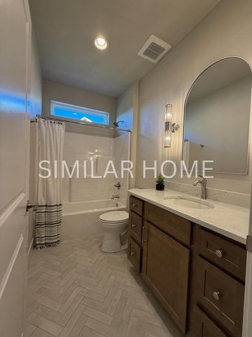 W6838 GOLDFINCH DRIVE, Greenville, WI 54942