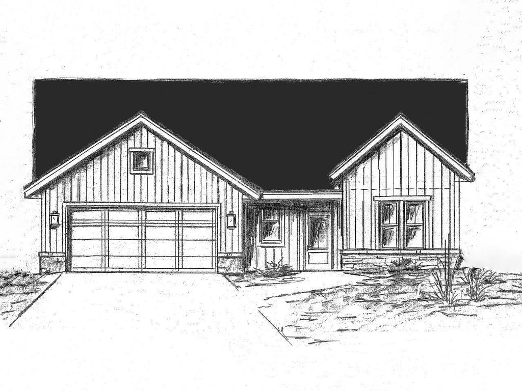 W6838 GOLDFINCH DRIVE, Greenville, WI 54942