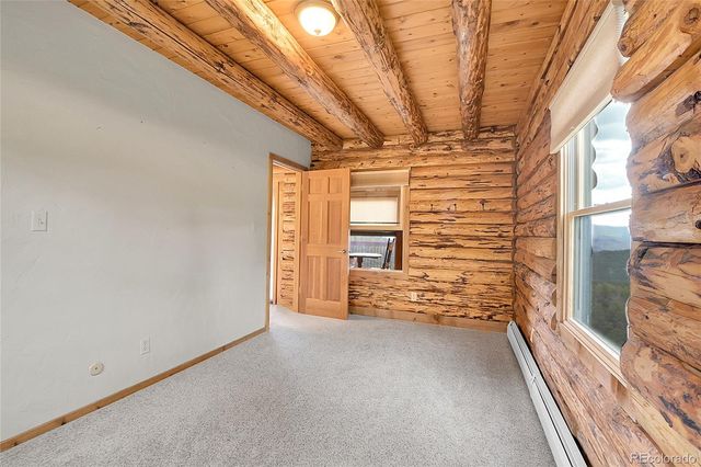 25704 Shiloh, Conifer, CO 80433