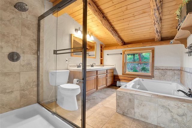 25704 Shiloh, Conifer, CO 80433