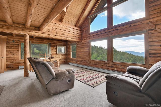 25704 Shiloh, Conifer, CO 80433