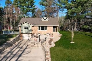 175 OLD WAUSAU ROAD, Stevens Point, WI 54481