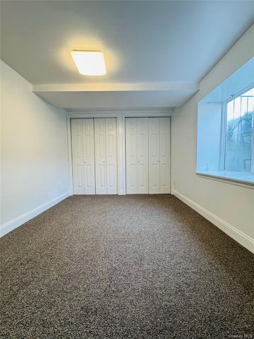 7 S Madison Avenue 6, Spring Valley, NY 10977