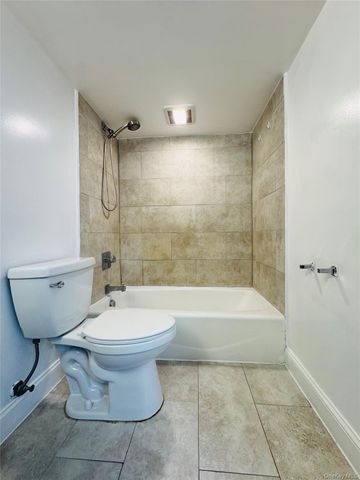 7 S Madison Avenue 6, Spring Valley, NY 10977