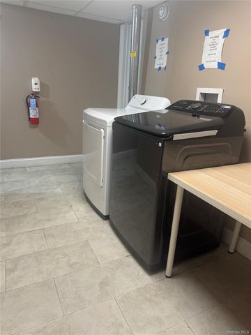 7 S Madison Avenue 6, Spring Valley, NY 10977