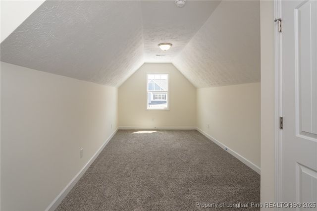 2970 Currawond (Lot 253) Street, Fayetteville, NC 28304
