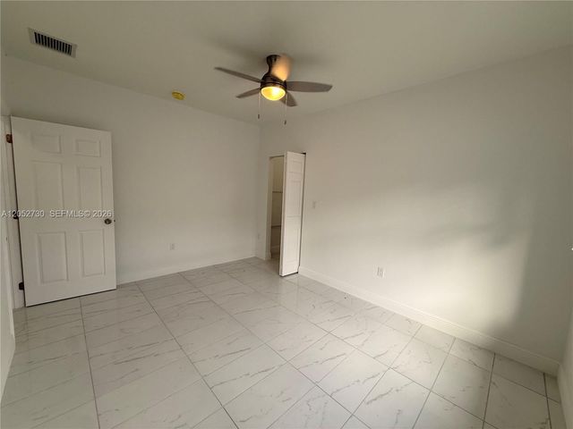 3027 NW 23rd Ave 2, Miami, FL 33142