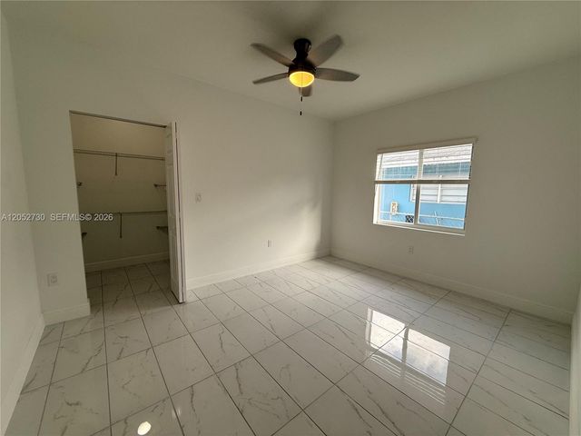 3027 NW 23rd Ave 2, Miami, FL 33142