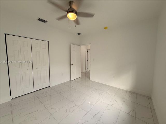 3027 NW 23rd Ave 2, Miami, FL 33142