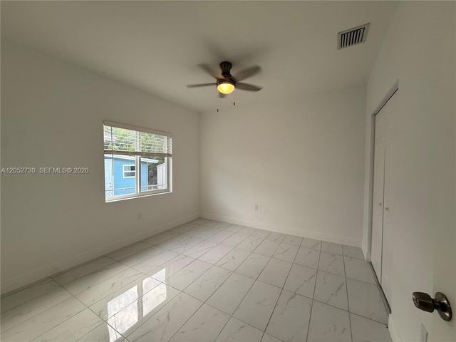 3027 NW 23rd Ave 2, Miami, FL 33142