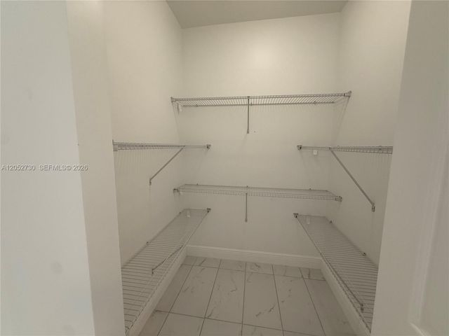 3027 NW 23rd Ave 2, Miami, FL 33142