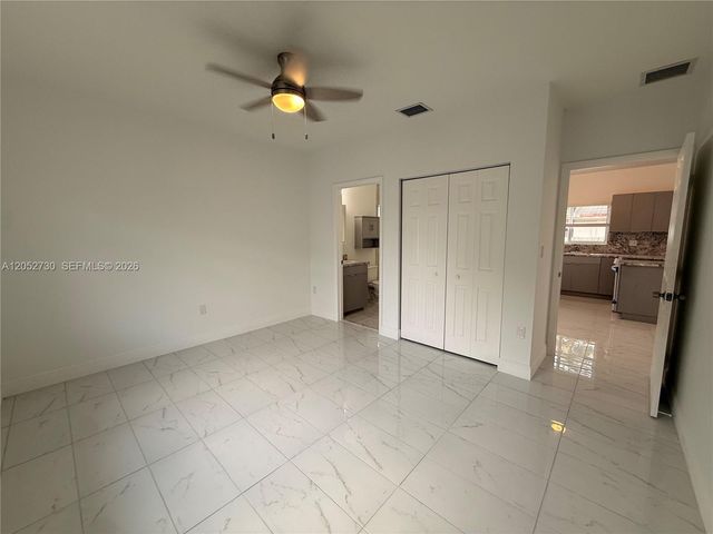 3027 NW 23rd Ave 2, Miami, FL 33142