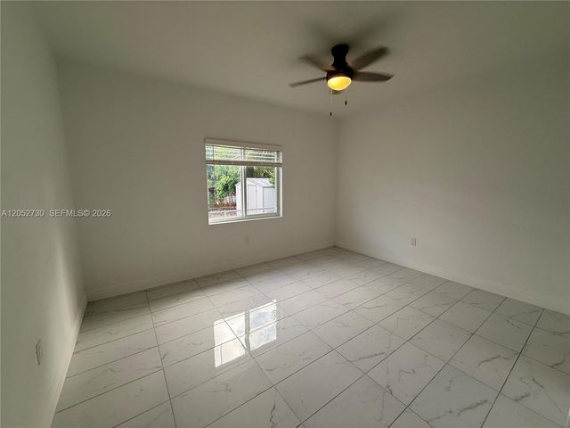 3027 NW 23rd Ave 2, Miami, FL 33142