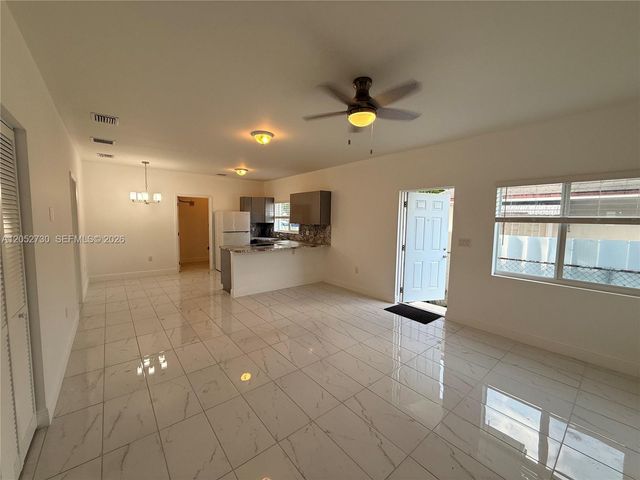 3027 NW 23rd Ave 2, Miami, FL 33142
