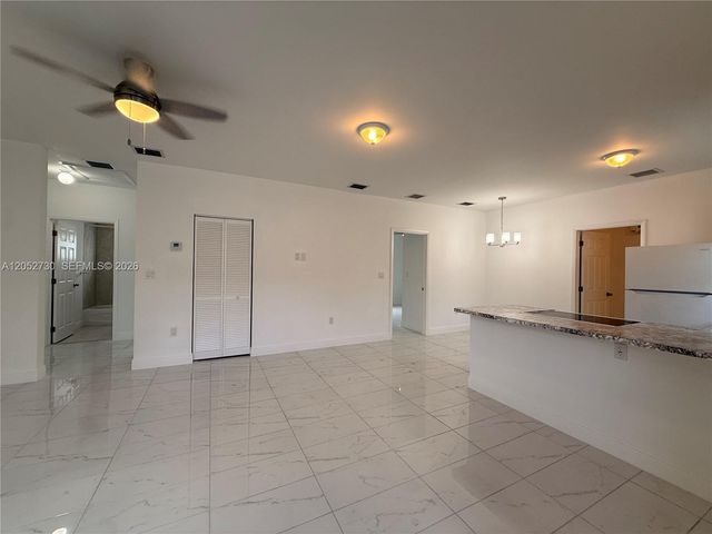 3027 NW 23rd Ave 2, Miami, FL 33142