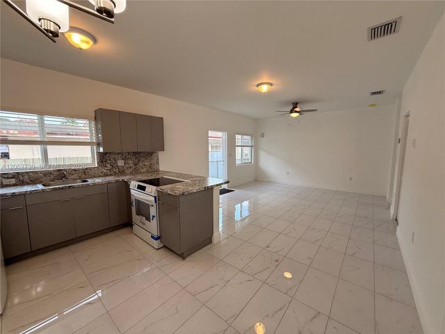 3027 NW 23rd Ave 2, Miami, FL 33142