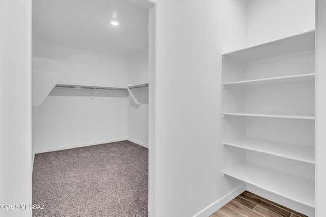 12538 W Nicholas Drive, Marana, AZ 85653