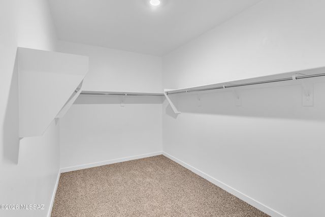 12538 W Nicholas Drive, Marana, AZ 85653