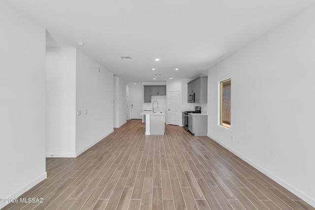 12538 W Nicholas Drive, Marana, AZ 85653