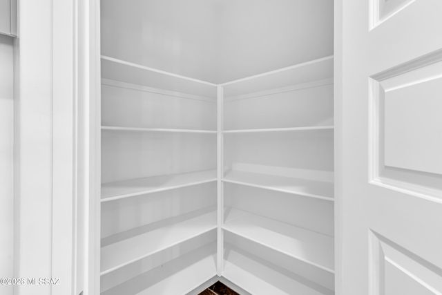 12538 W Nicholas Drive, Marana, AZ 85653