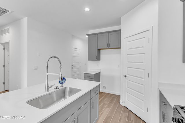 12538 W Nicholas Drive, Marana, AZ 85653