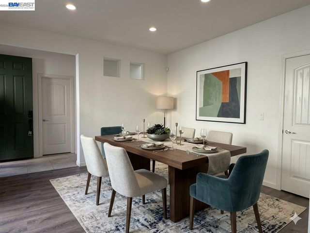 277 W Saint Francis Ave, Mountain House, CA 95391