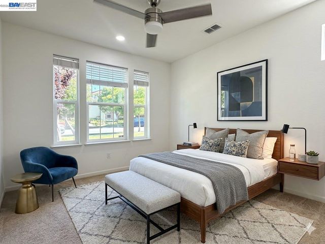 277 W Saint Francis Ave, Mountain House, CA 95391