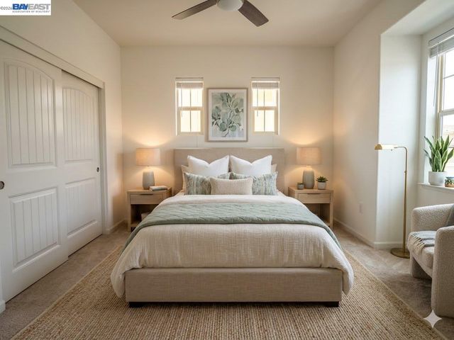 277 W Saint Francis Ave, Mountain House, CA 95391