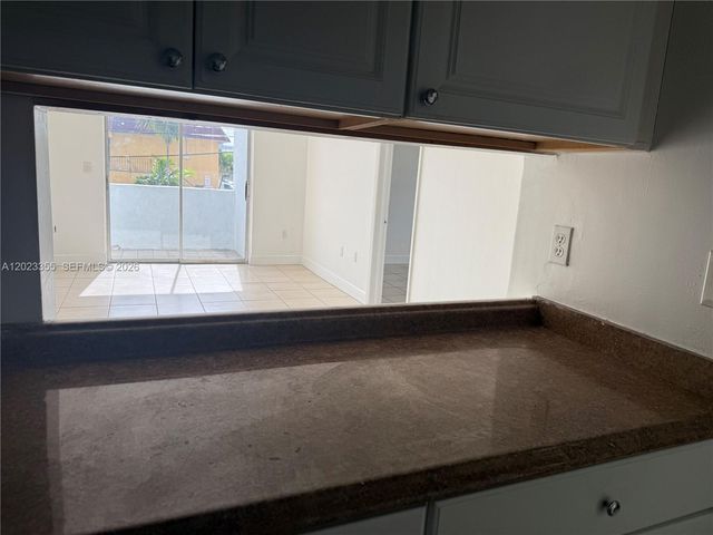4495 NW 9th St 105, Miami, FL 33126