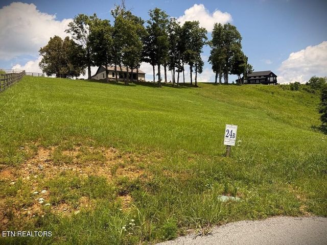 24 Bluegill Lane, Hilham, TN 38568