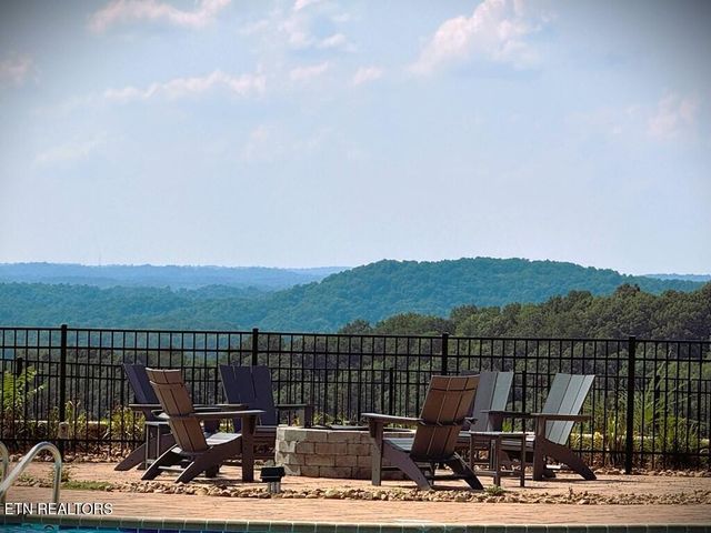 24 Bluegill Lane, Hilham, TN 38568