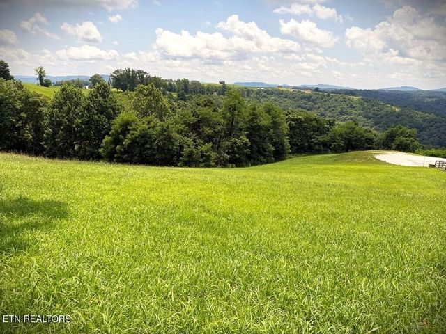 24 Bluegill Lane, Hilham, TN 38568