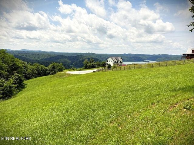 24 Bluegill Lane, Hilham, TN 38568