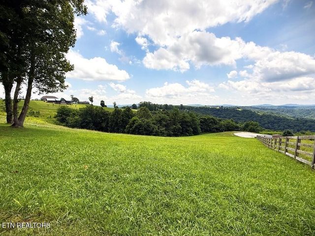 24 Bluegill Lane, Hilham, TN 38568
