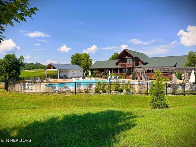 24 Bluegill Lane, Hilham, TN 38568