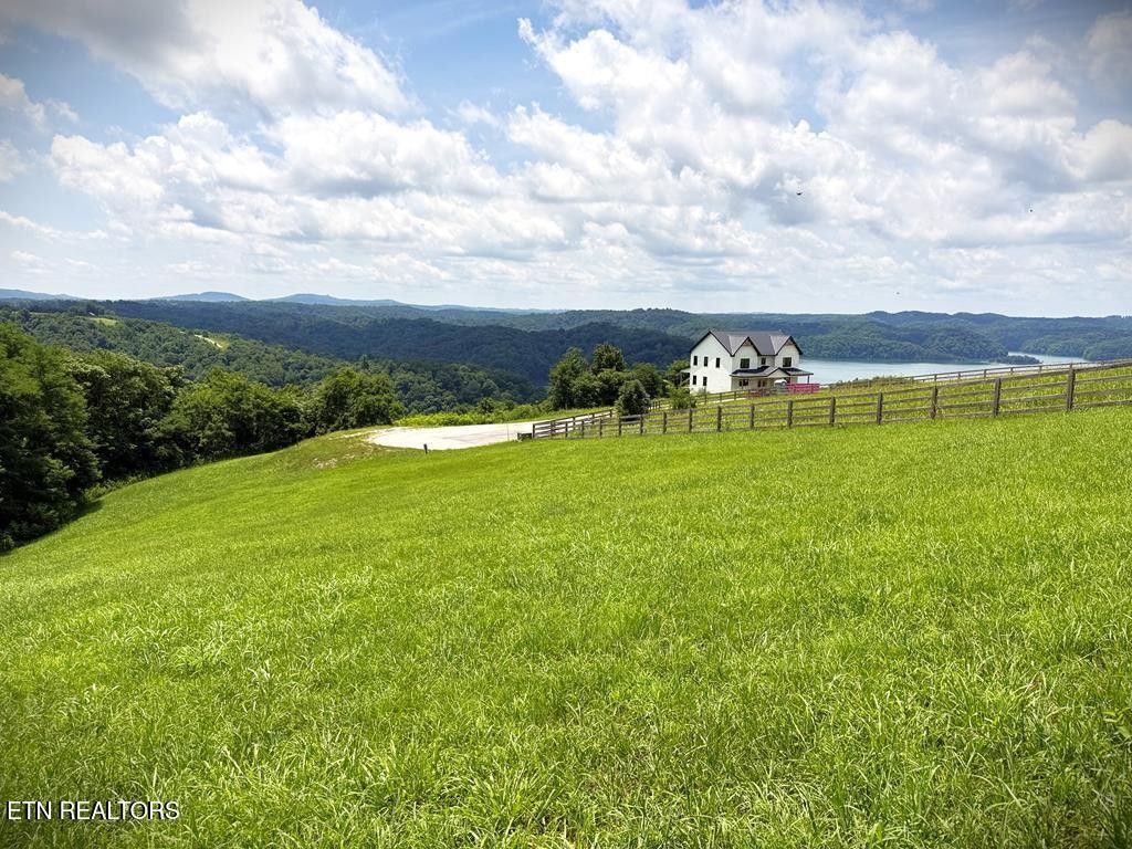 24 Bluegill Lane, Hilham, TN 38568