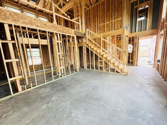 5310 Murillo Drive, Manvel, TX 77578