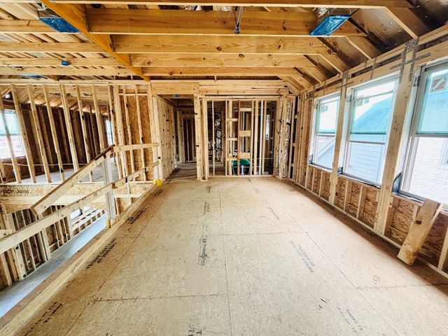 5310 Murillo Drive, Manvel, TX 77578