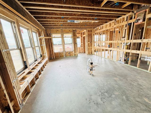 5310 Murillo Drive, Manvel, TX 77578