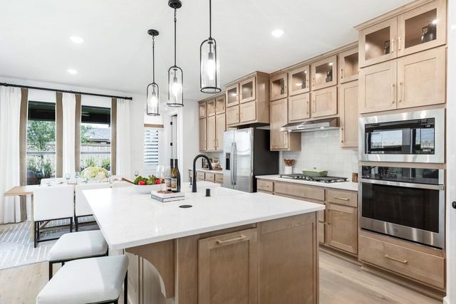 5310 Murillo Drive, Manvel, TX 77578