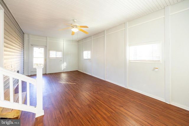 22056 SPRING VALLEY DR, Lexington Park, MD 20653