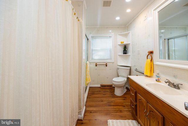 22056 SPRING VALLEY DR, Lexington Park, MD 20653