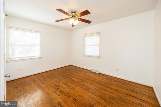 22056 SPRING VALLEY DR, Lexington Park, MD 20653