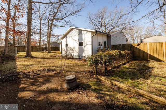 22056 SPRING VALLEY DR, Lexington Park, MD 20653