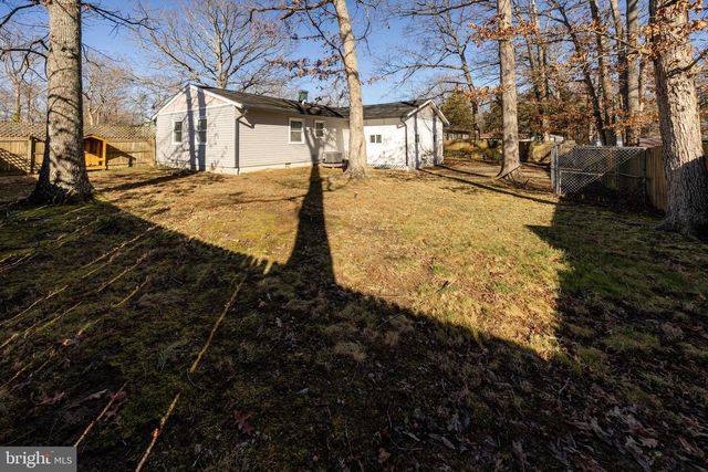 22056 SPRING VALLEY DR, Lexington Park, MD 20653